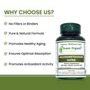 green-organic-supplements-selenium-selen-5.jpg