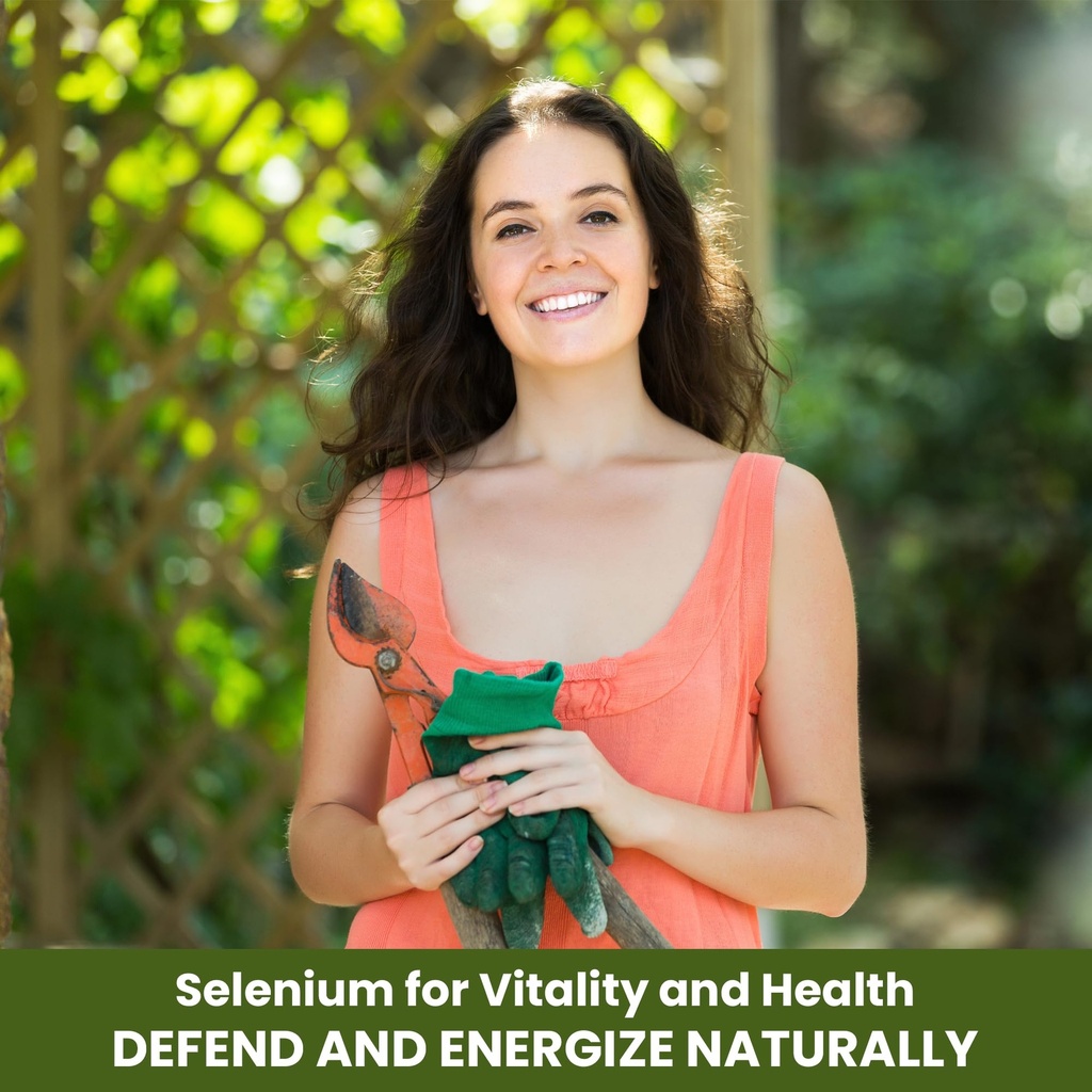green-organic-supplements-selenium-selen-6.jpg
