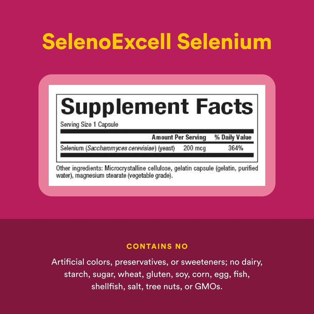 natural-factors-selenoexcell-selenium-20-4.jpg