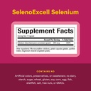 natural-factors-selenoexcell-selenium-20-4.jpg