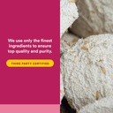 natural-factors-selenoexcell-selenium-20-5.jpg