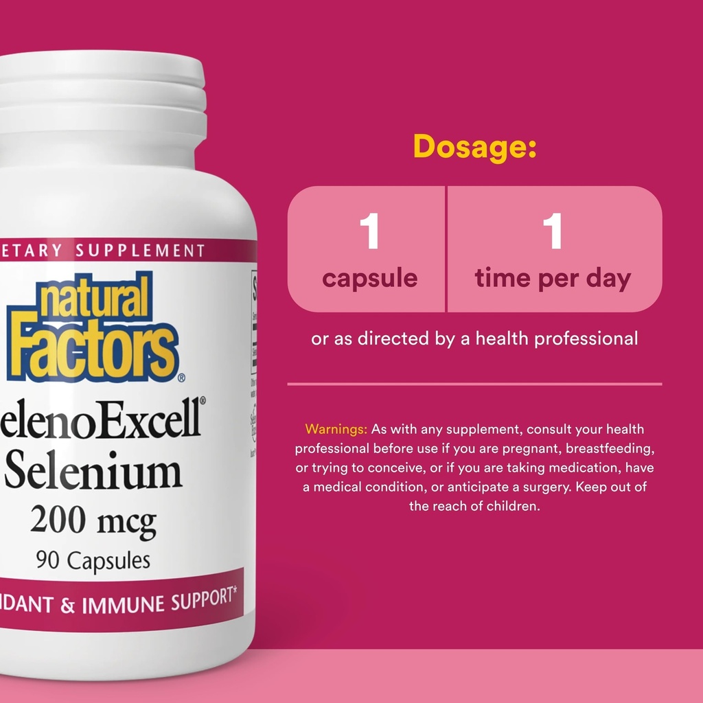 natural-factors-selenoexcell-selenium-20-3.jpg