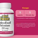 natural-factors-selenoexcell-selenium-20-3.jpg