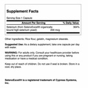 swanson-selenoexcell-selenium-200-mcg-60-2.jpg