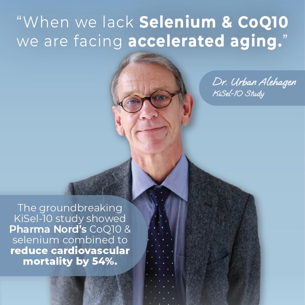 pharma-nord-bio-selenoq10-anti-aging-sup-4.jpg
