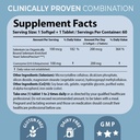 pharma-nord-bio-selenoq10-anti-aging-sup-2.jpg