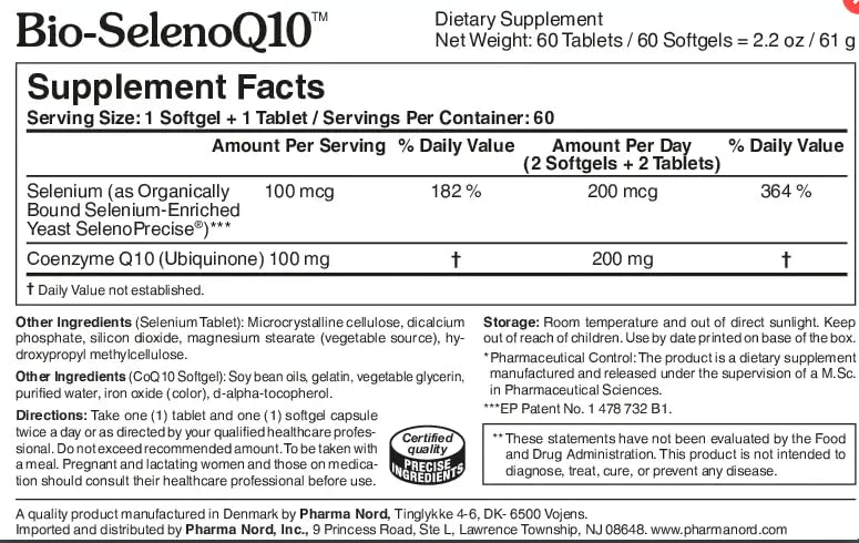 pharma-nord-bio-selenoq10-anti-aging-sup-3.jpg