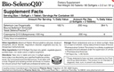 pharma-nord-bio-selenoq10-anti-aging-sup-3.jpg