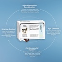 pharma-nord-bio-selenoq10-anti-aging-sup-6.jpg