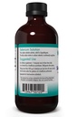 nutricology-selenium-solution-delivers-1-3.jpg