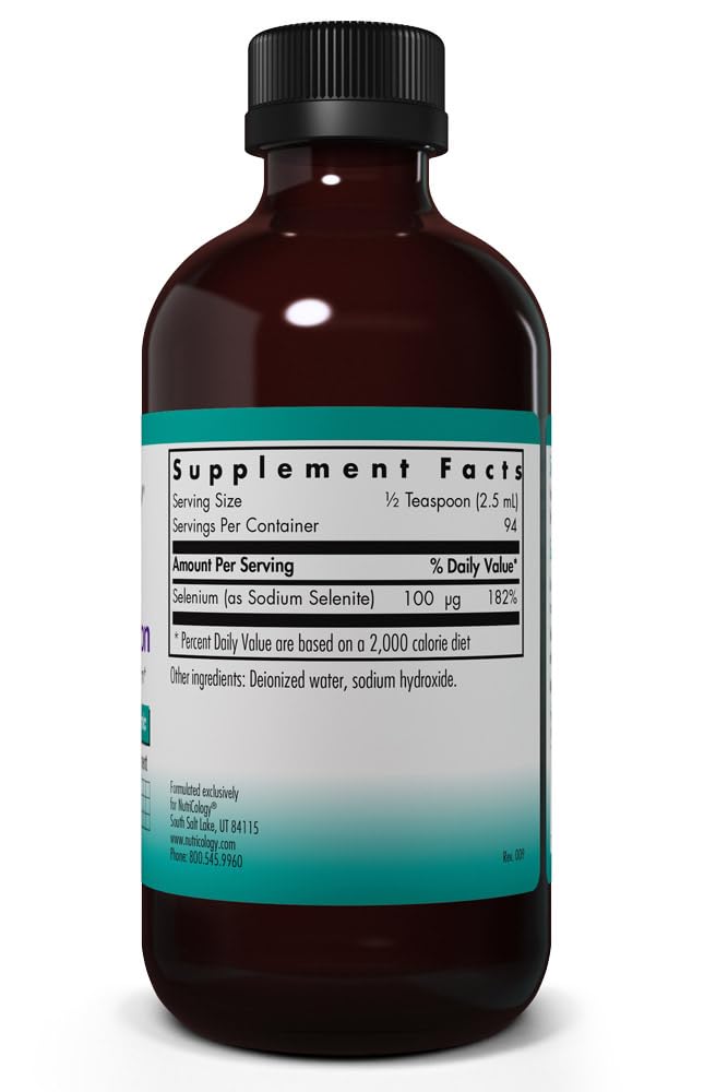 nutricology-selenium-solution-delivers-1-2.jpg