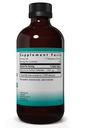 nutricology-selenium-solution-delivers-1-2.jpg