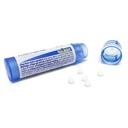 selenium-metallicum-12c-md-80count-pack--3.jpg