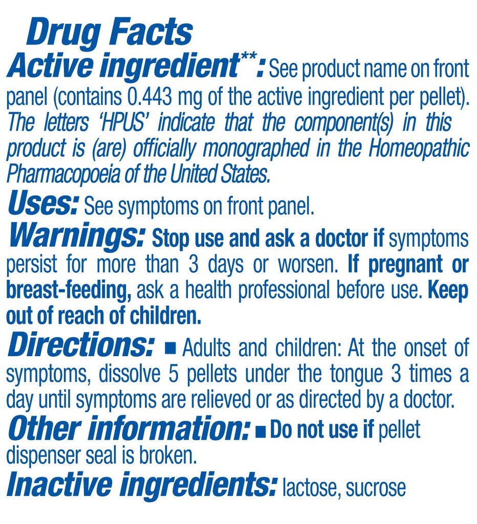 selenium-metallicum-12c-md-80count-pack--2.jpg