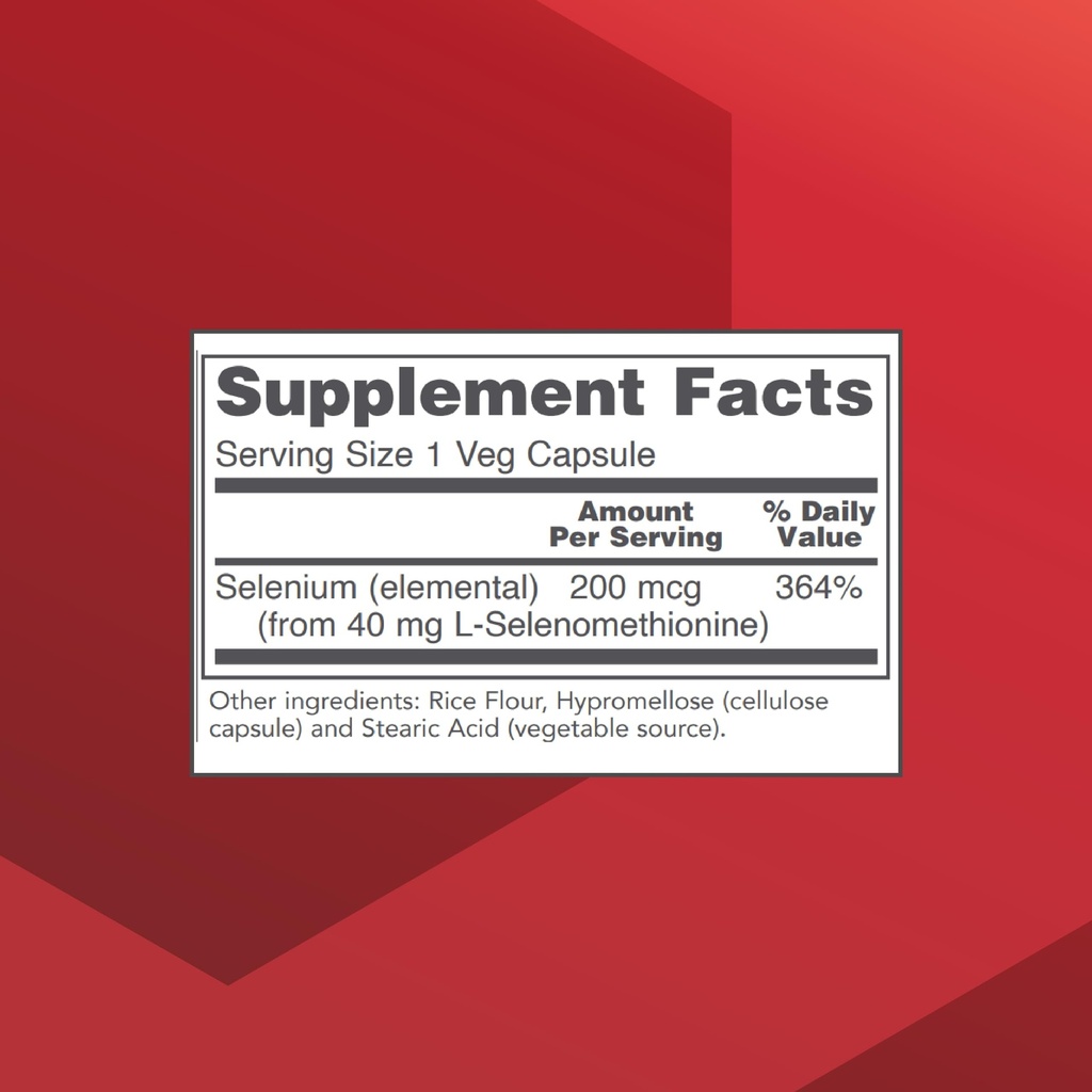 protocol-selenium-200mcg-immune-support--2.jpg