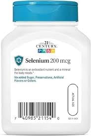 21st-century-selenium-200-mcg-capsules-6-2.jpg