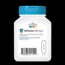 21st-century-selenium-200-mcg-capsules-6-3.jpg