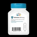 21st-century-selenium-200-mcg-capsules-6-3.jpg