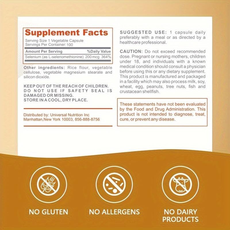 selenium-200mcg-thyroid-support-suppleme-4.jpg