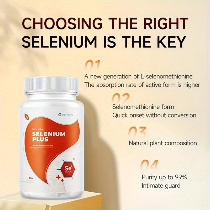 selenium-200mcg-thyroid-support-suppleme-5.jpg