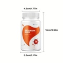 selenium-200mcg-thyroid-support-suppleme-6.jpg