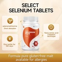 selenium-200mcg-thyroid-support-suppleme-2.jpg