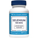 the-vitamin-shoppe-selenium-100mcg-antio-4.jpg
