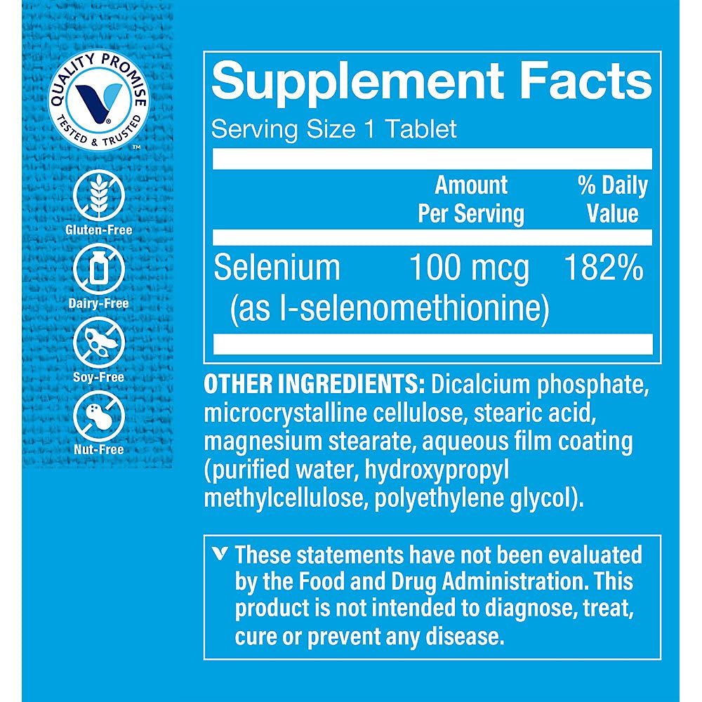 the-vitamin-shoppe-selenium-100mcg-antio-2.jpg