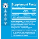 the-vitamin-shoppe-selenium-100mcg-antio-2.jpg