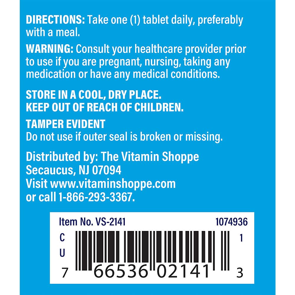the-vitamin-shoppe-selenium-100mcg-antio-3.jpg