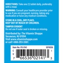 the-vitamin-shoppe-selenium-100mcg-antio-3.jpg