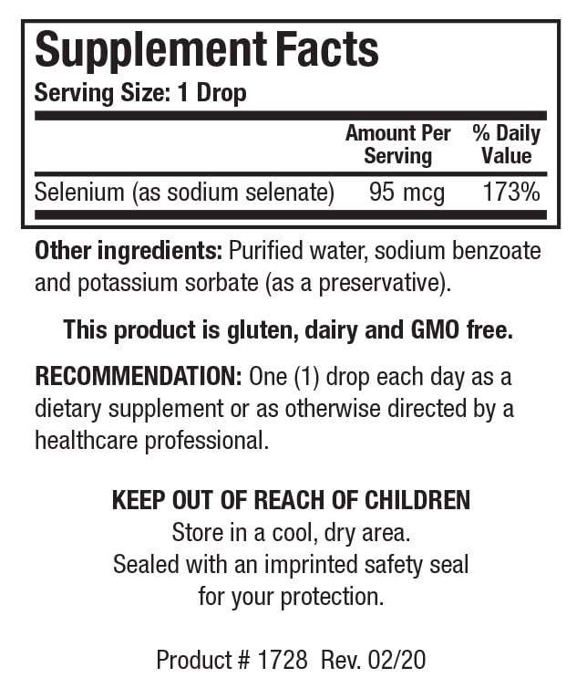 biotics-research-aqueous-selenium-liquid-5.jpg