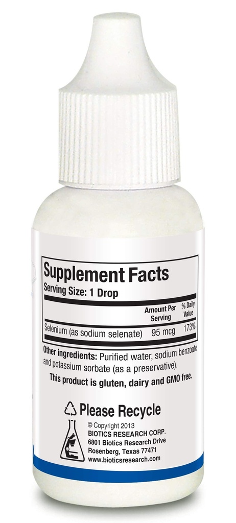 biotics-research-aqueous-selenium-liquid-2.jpg