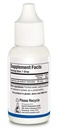 biotics-research-aqueous-selenium-liquid-2.jpg