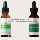 ionic-selenium-for-thyroid-cellular-and--2.jpg