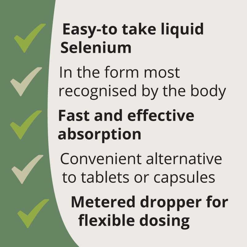 ionic-selenium-for-thyroid-cellular-and--5.jpg