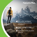 naturesplus-hema-plex-iron-60-fast-actin-3.jpg
