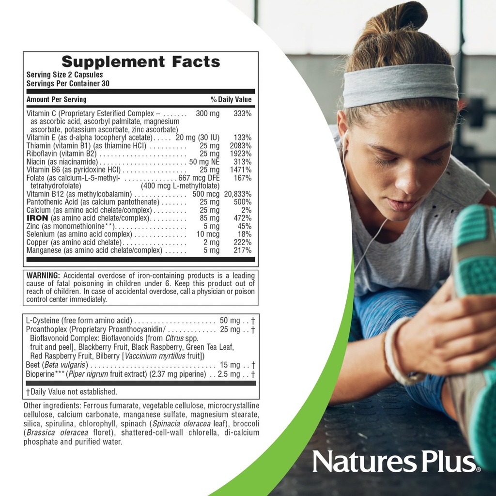 naturesplus-hema-plex-iron-60-fast-actin-4.jpg