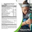 naturesplus-hema-plex-iron-60-fast-actin-4.jpg