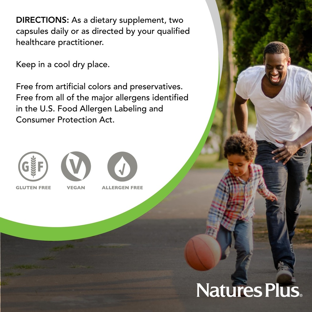 naturesplus-hema-plex-iron-60-fast-actin-5.jpg