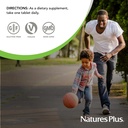 naturesplus-hema-plex-iron-60-slow-relea-5.jpg