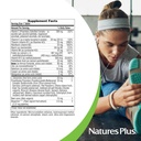 naturesplus-hema-plex-iron-60-slow-relea-4.jpg