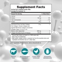 naturesplus-collagen-peptides-vanilla-0--2.jpg