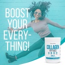 naturesplus-collagen-peptides-vanilla-0--6.jpg