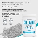 naturesplus-collagen-peptides-vanilla-0--5.jpg