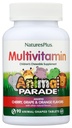 naturesplus-animal-parade-children-s-che-4.jpg