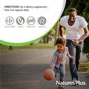 naturesplus-source-of-life-garden-vitami-5.jpg