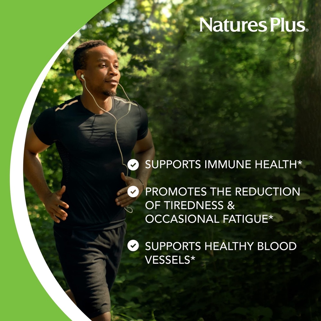 naturesplus-orange-juice-jr-180-chewable-4.jpg