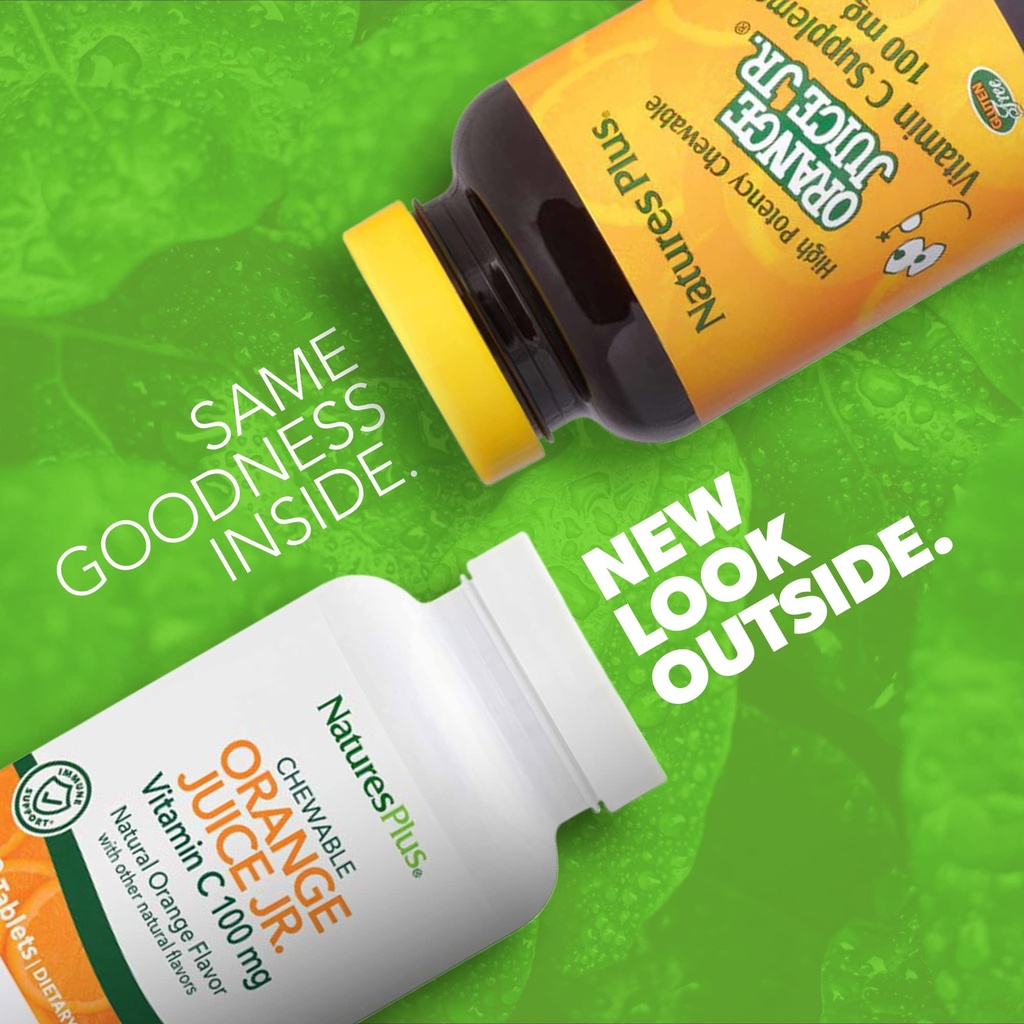naturesplus-orange-juice-jr-180-chewable-2.jpg
