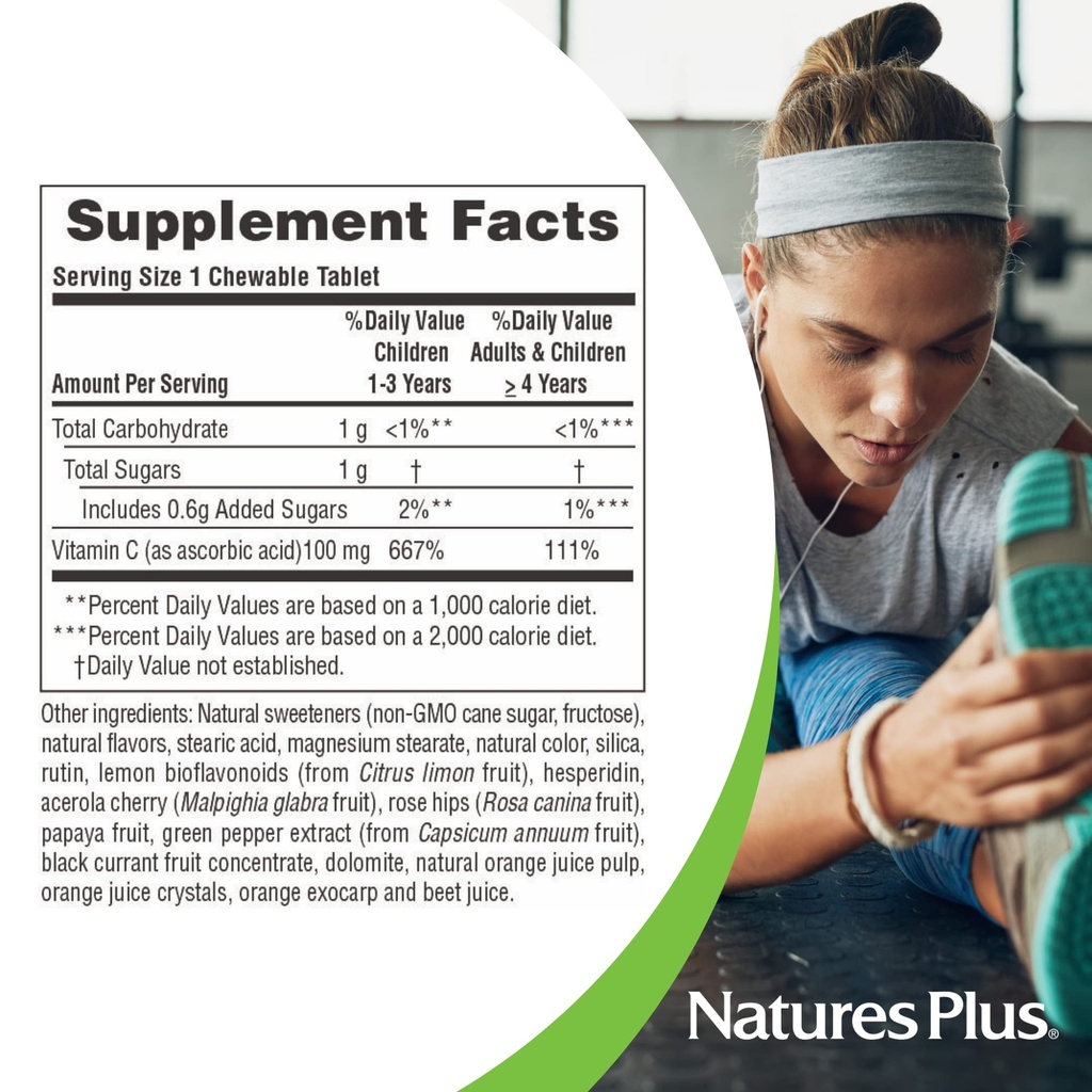 naturesplus-orange-juice-jr-180-chewable-5.jpg
